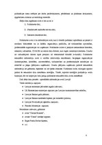 Referāts 'Sekundārie dati mārketinga pētījumos, paneļi', 6.