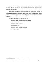 Referāts 'Sekundārie dati mārketinga pētījumos, paneļi', 10.