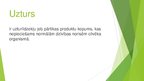 Prezentācija 'Uzturs', 2.
