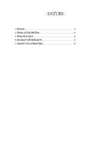 Referāts 'Piena produkti brokastīs', 1.