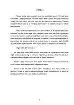 Referāts 'Piena produkti brokastīs', 2.