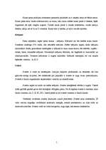 Referāts 'Piena produkti brokastīs', 6.