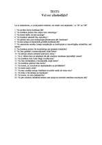 Konspekts 'Atkarības izveidošanās', 3.