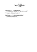 Konspekts 'Atkarības izveidošanās', 4.