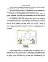 Referāts 'Troksnis un tā iedarbības sekas', 3.