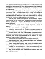 Referāts 'Troksnis un tā iedarbības sekas', 7.