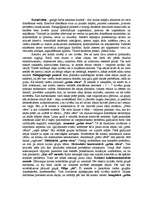 Referāts 'Kreativitātes nozīme pedagoģiskajā procesā', 2.