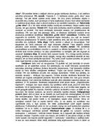 Referāts 'Kreativitātes nozīme pedagoģiskajā procesā', 3.