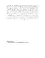 Referāts 'Kreativitātes nozīme pedagoģiskajā procesā', 5.