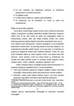 Referāts 'Antimonopolu likumdošana un konkurences veicināšana Latvijā', 6.