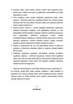 Referāts 'Antimonopolu likumdošana un konkurences veicināšana Latvijā', 7.
