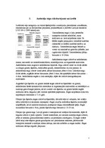 Referāts 'Ceļa segas konstrukcija (parametri, materiāli, funkcija)', 7.