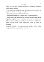 Referāts 'Характеристика и квалификация разбоя', 2.