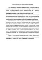 Eseja 'Laika zudums vai ieguvums, izmantojot modernās tehnoloģijas', 1.