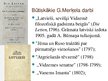 Prezentācija 'Garlībs Merķelis', 9.