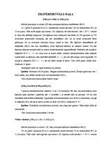 Referāts '[(NH3)5Cr (OH) Cr (NH3)5]Cl5 sintēzes apraksts', 1.