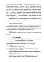 Referāts '[(NH3)5Cr (OH) Cr (NH3)5]Cl5 sintēzes apraksts', 2.