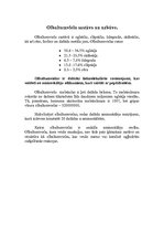 Referāts 'Olbaltumvielas - svarīgākā organisma sastāvdaļa', 3.