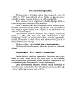 Referāts 'Olbaltumvielas - svarīgākā organisma sastāvdaļa', 5.