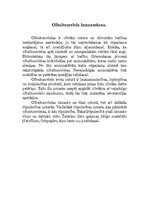 Referāts 'Olbaltumvielas - svarīgākā organisma sastāvdaļa', 6.