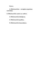 Referāts 'Olbaltumvielas - svarīgākā organisma sastāvdaļa', 7.