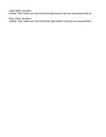 Konspekts 'Uzņēmuma "Tesla" statistikas analīze un metodes', 2.