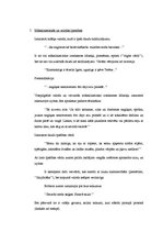 Eseja 'E.Ādamsona noveles "Gājiens ar lopiem" analīze', 5.