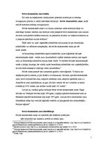 Konspekts 'Brīvās ekonomiskās zonas', 2.