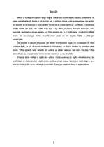 Referāts 'Acs uzbūve', 2.