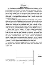 Referāts 'Acs uzbūve', 3.