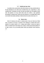 Referāts 'Acs uzbūve', 6.