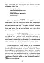 Referāts 'Acs uzbūve', 9.