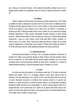 Referāts 'Acs uzbūve', 10.