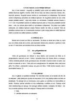 Referāts 'Acs uzbūve', 11.