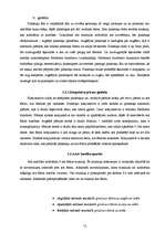 Referāts 'Acs uzbūve', 12.