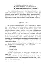 Referāts 'Acs uzbūve', 13.