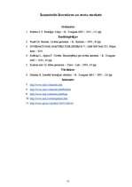 Referāts 'Acs uzbūve', 15.