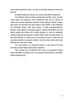 Konspekts 'Sabiedriskās attiecības uzņēmumā', 2.