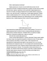 Konspekts 'Kopējais pieprasījums. Multiplikatora (reizinātāja) modelis', 2.