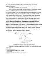 Konspekts 'Kopējais pieprasījums. Multiplikatora (reizinātāja) modelis', 3.