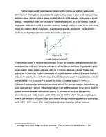 Konspekts 'Kopējais pieprasījums. Multiplikatora (reizinātāja) modelis', 4.