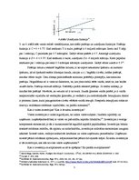 Konspekts 'Kopējais pieprasījums. Multiplikatora (reizinātāja) modelis', 5.