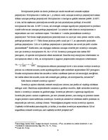 Konspekts 'Kopējais pieprasījums. Multiplikatora (reizinātāja) modelis', 6.