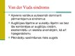 Prezentācija 'Pārmantotās gremošanas trakta slimības', 4.