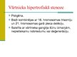 Prezentācija 'Pārmantotās gremošanas trakta slimības', 11.
