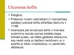 Prezentācija 'Pārmantotās gremošanas trakta slimības', 18.