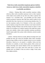 Referāts 'Bērnu tiesībaizsardzības iestādes Latvijā un to sadarbība', 6.