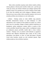 Referāts 'Bērnu tiesībaizsardzības iestādes Latvijā un to sadarbība', 7.