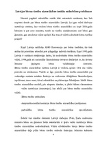 Referāts 'Bērnu tiesībaizsardzības iestādes Latvijā un to sadarbība', 8.