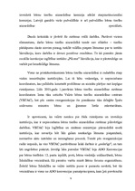 Referāts 'Bērnu tiesībaizsardzības iestādes Latvijā un to sadarbība', 9.